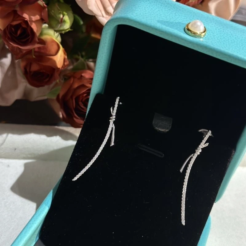 EasyCare Tiffany Earrings 253943