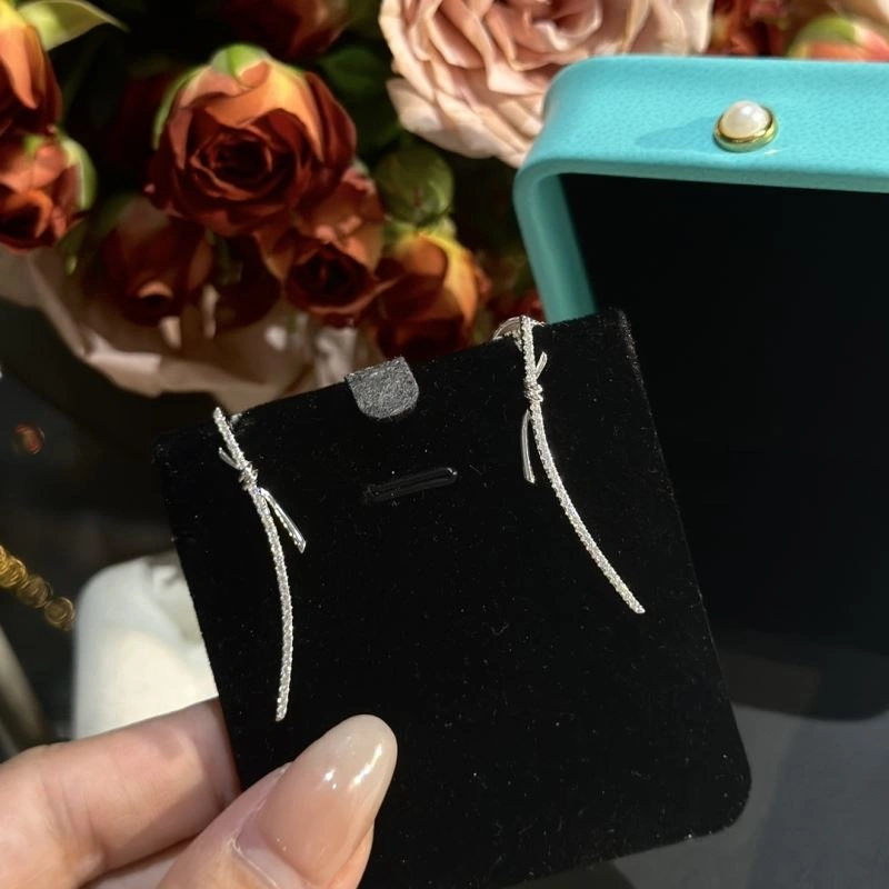 EasyCare Tiffany Earrings 253943
