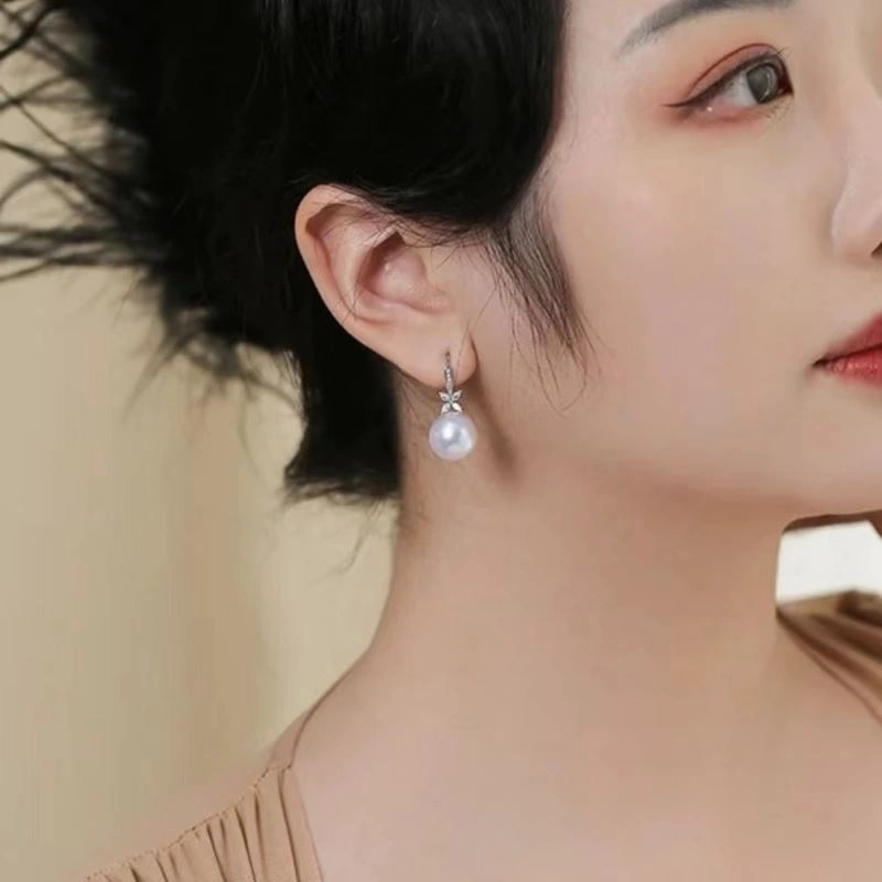 Tiffany Earrings DailyWear 253795