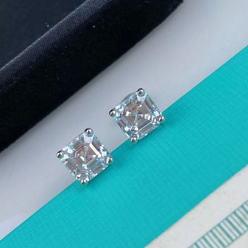 TravelReady Tiffany Earrings 253805