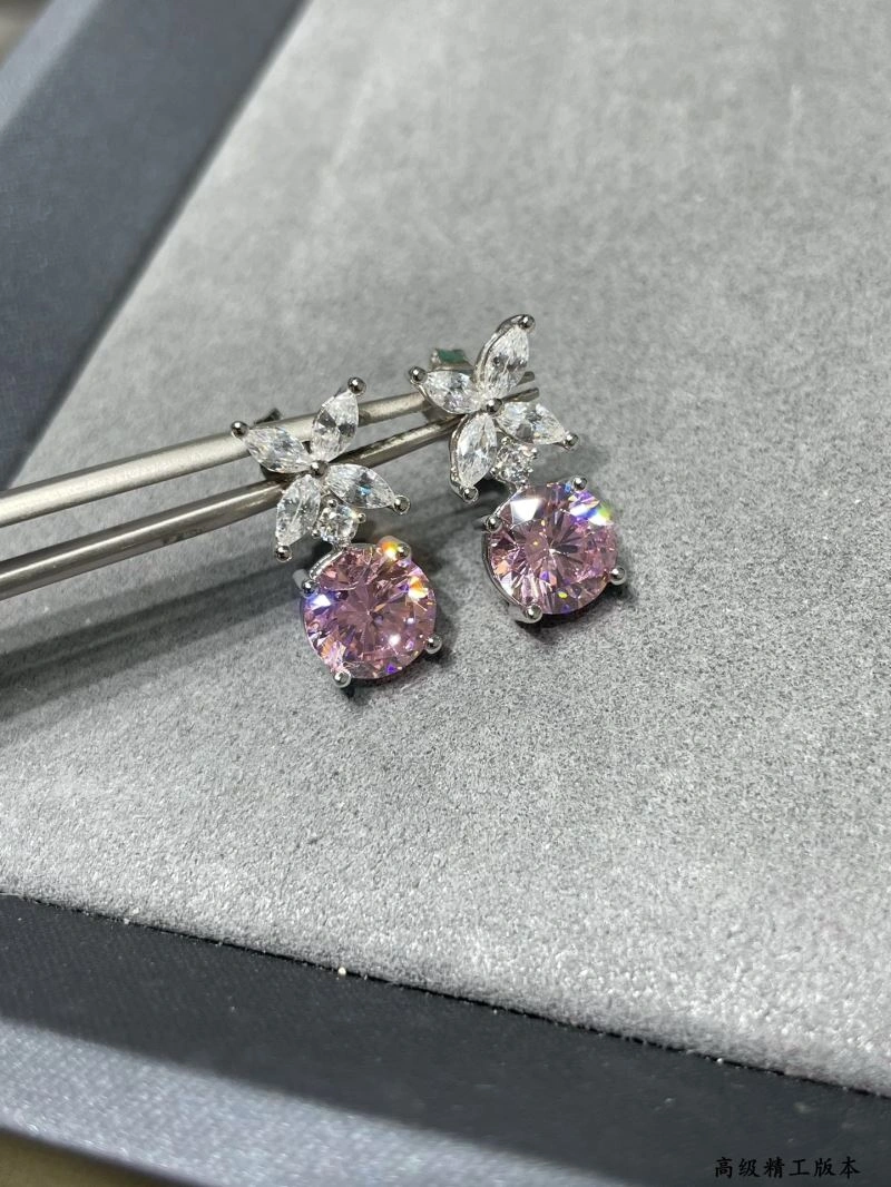 EasyCare Tiffany Earrings 253778