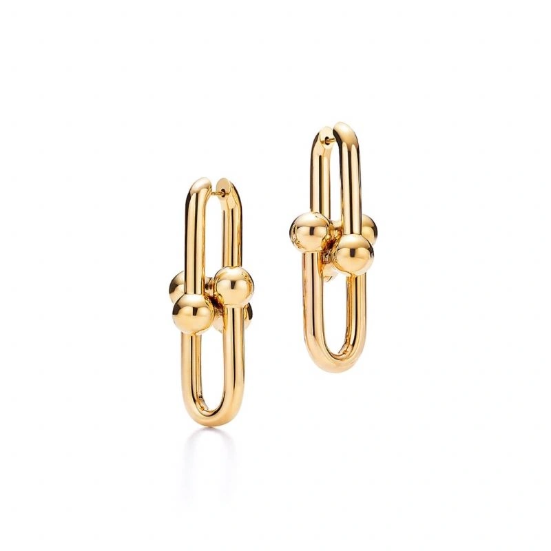 Tiffany Earrings WellDesigned 253752