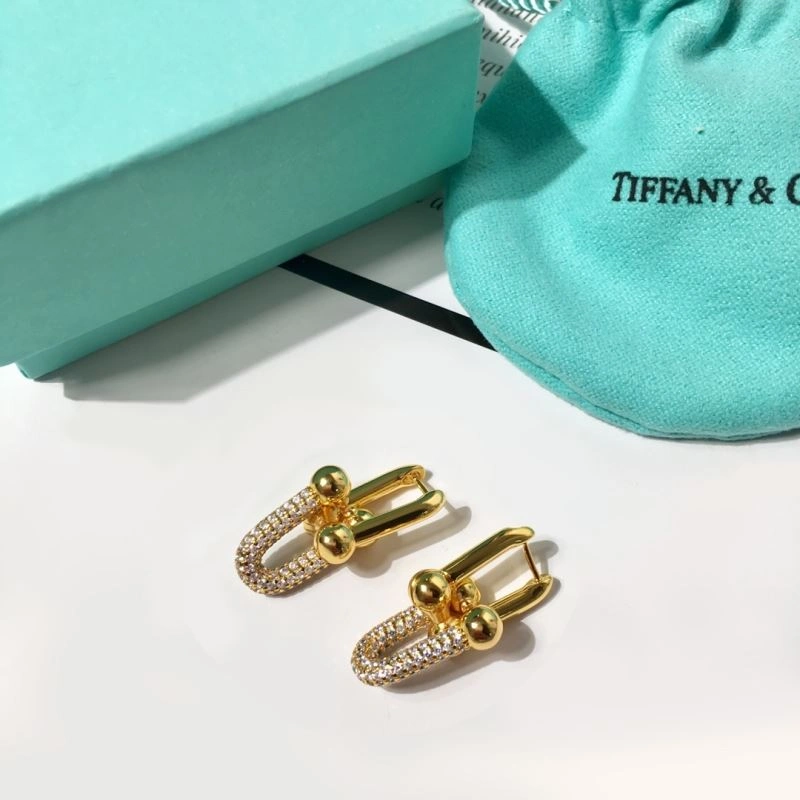 Tiffany Earrings UrbanStyle 253766