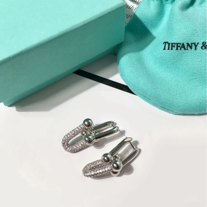 Tiffany Earrings UrbanStyle 253766