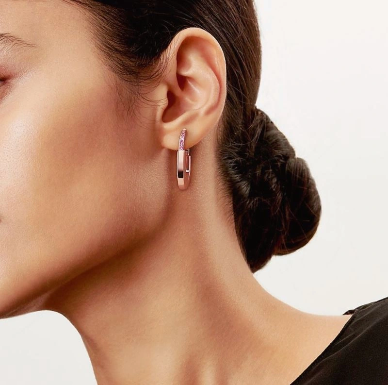 Affordable Tiffany Earrings 253619