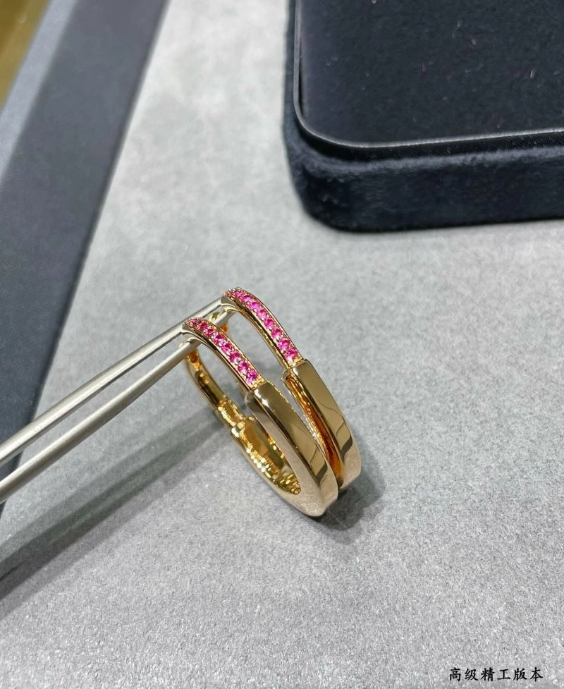 Affordable Tiffany Earrings 253619