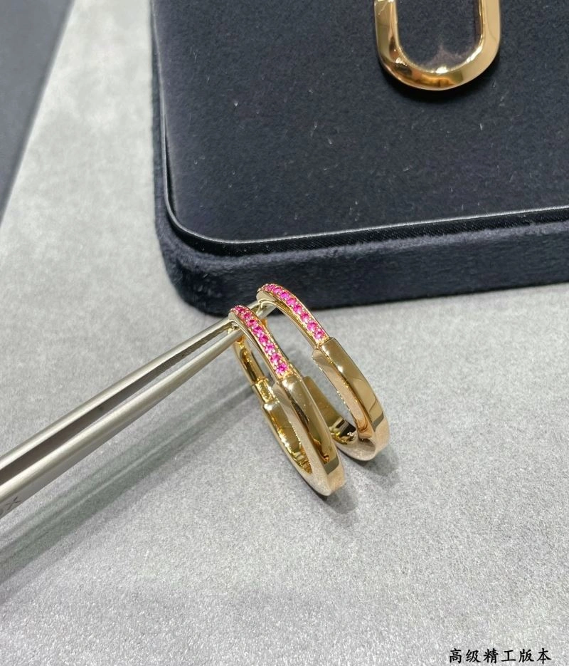 Affordable Tiffany Earrings 253619