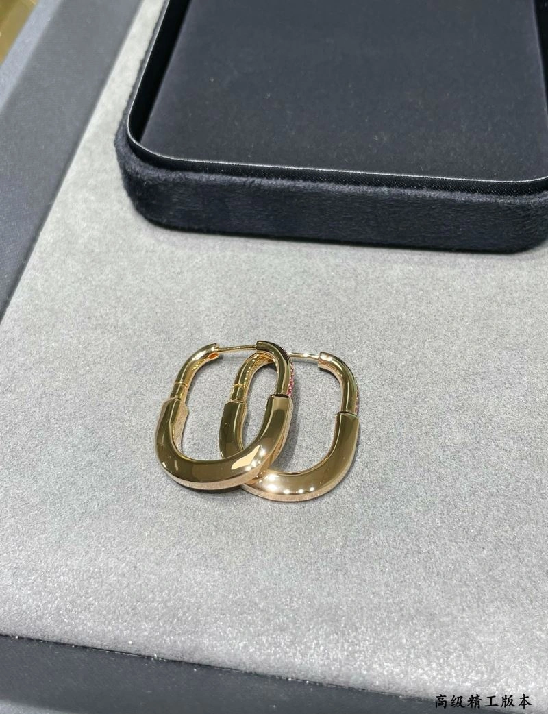 Affordable Tiffany Earrings 253619