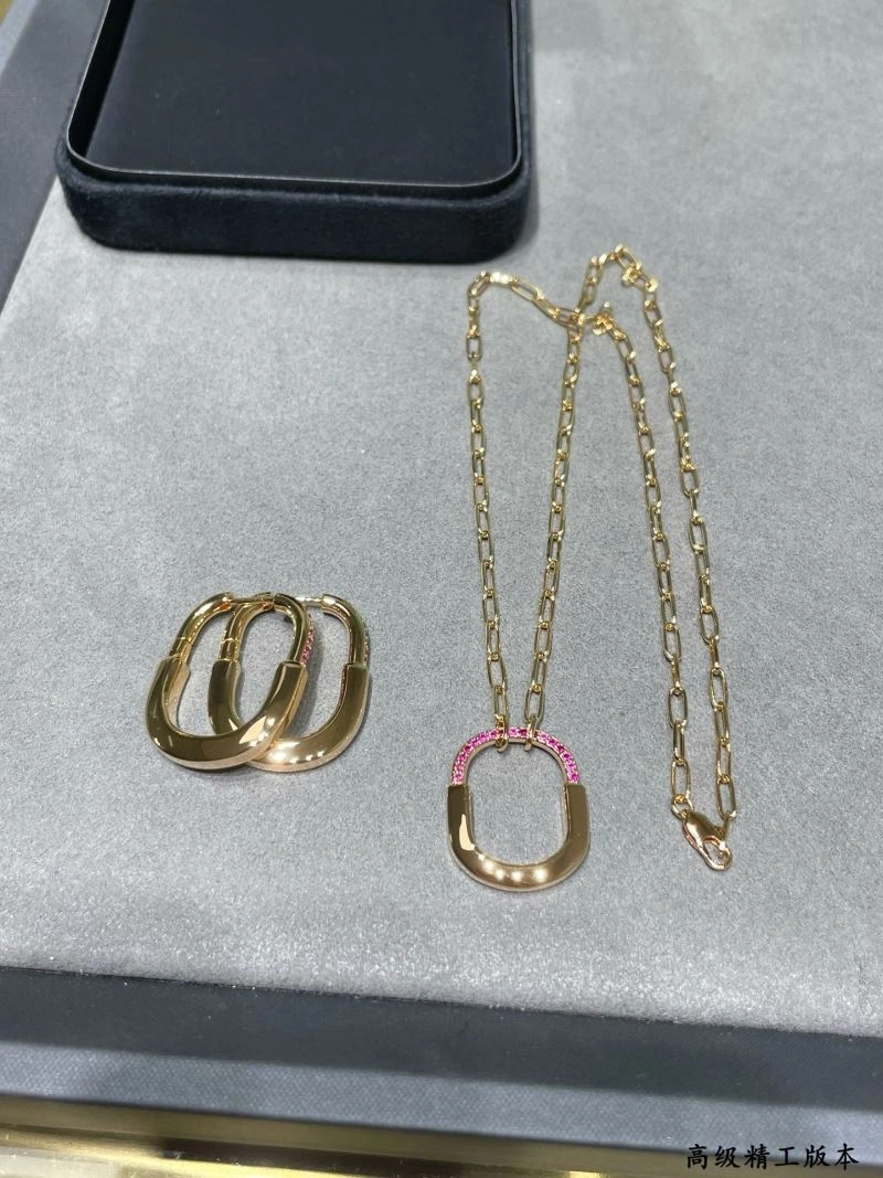 Affordable Tiffany Earrings 253619