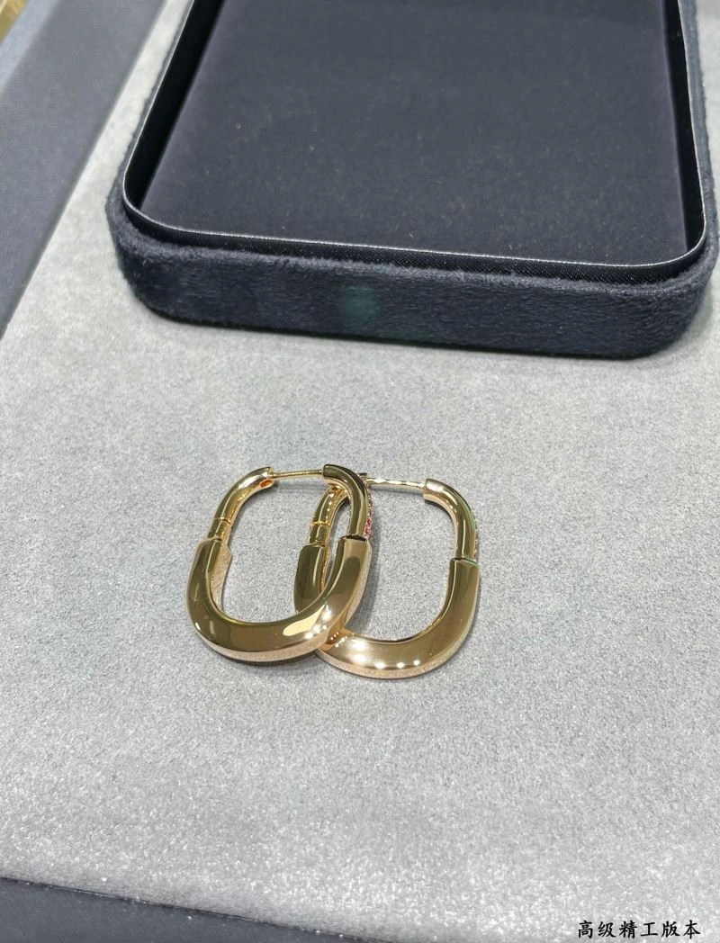 Affordable Tiffany Earrings 253619