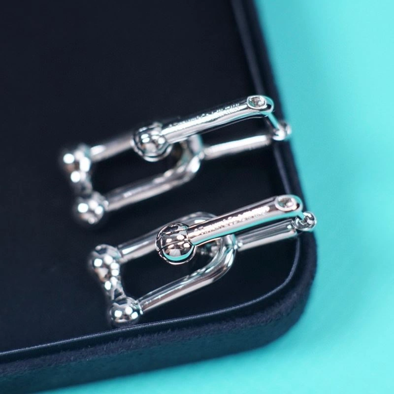 TechFriendly Tiffany Earrings 253522