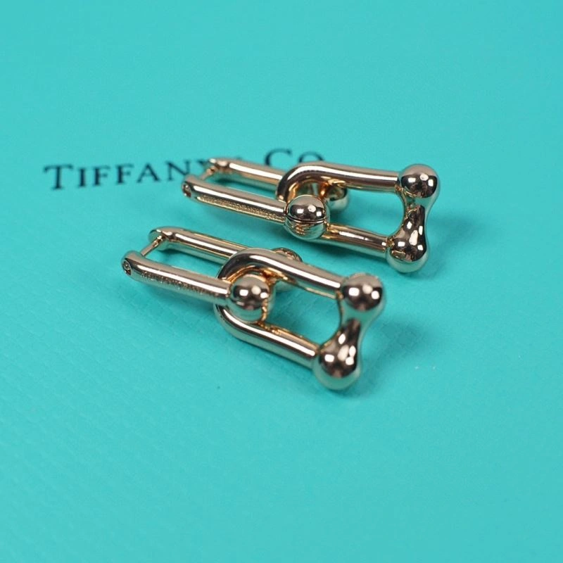 TechFriendly Tiffany Earrings 253522