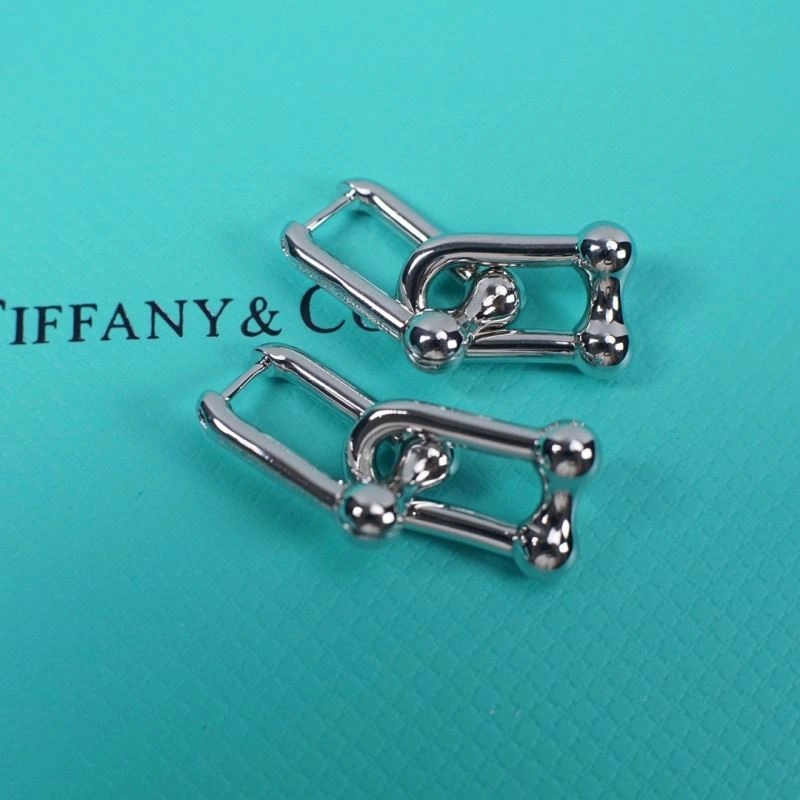 TechFriendly Tiffany Earrings 253522
