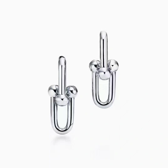 TechFriendly Tiffany Earrings 253522