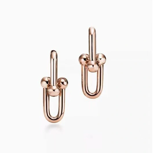 TechFriendly Tiffany Earrings 253522