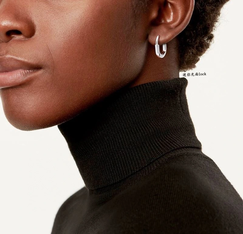 EasyMatch Tiffany Earrings 253367