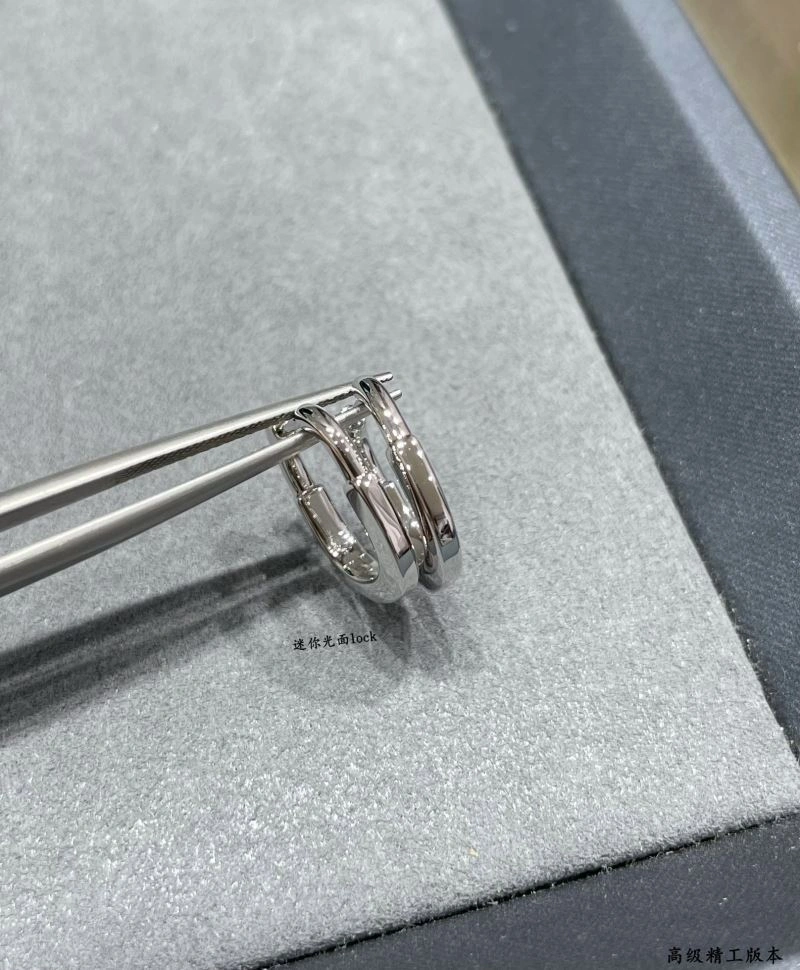 EasyMatch Tiffany Earrings 253367