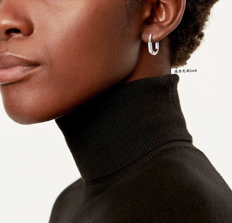 Stylish Tiffany Earrings 253236