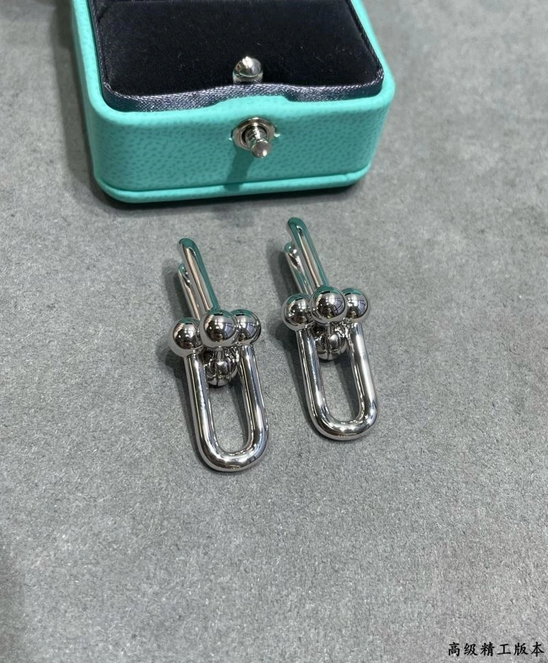 FreshLook Tiffany Earrings 253239