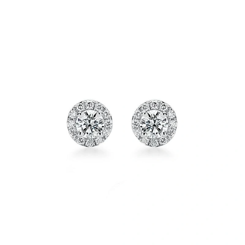 GoodFit Tiffany Earrings 253210