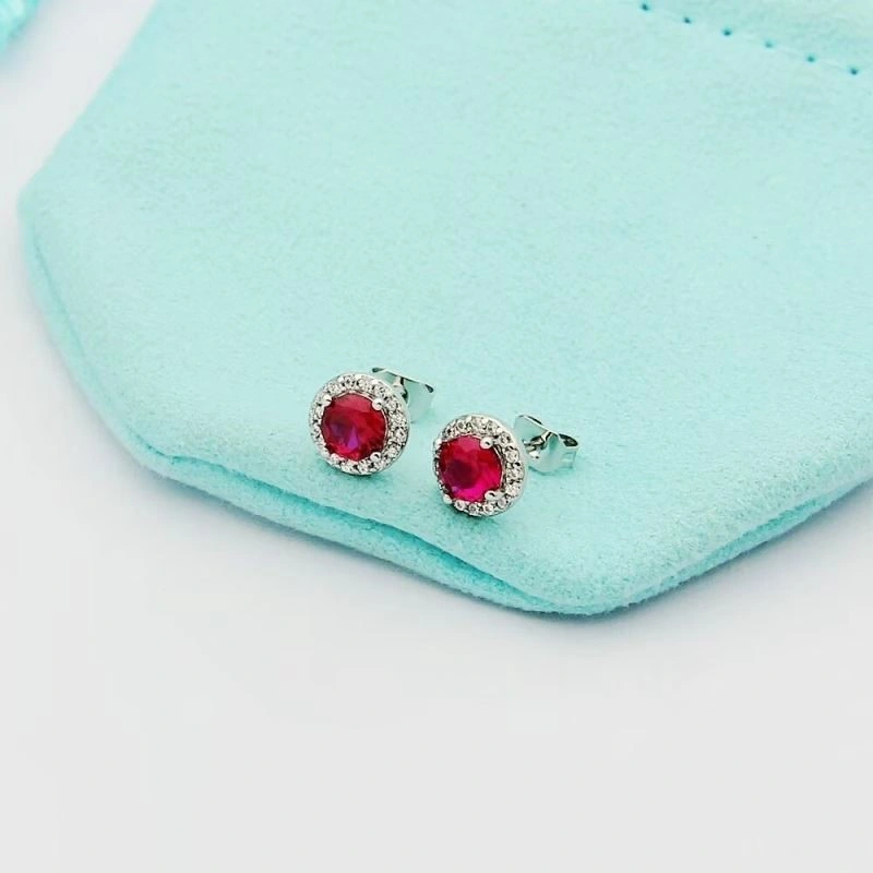 GoodFit Tiffany Earrings 253210