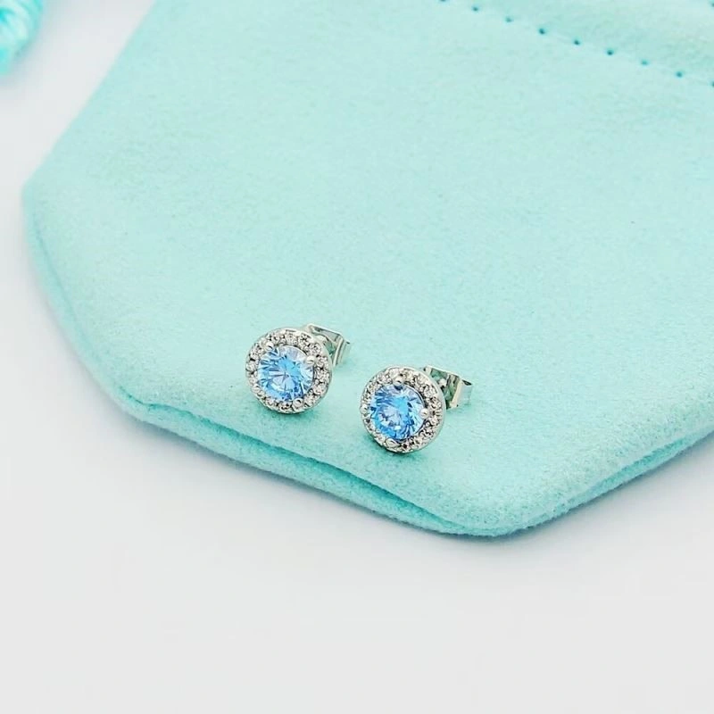 GoodFit Tiffany Earrings 253210