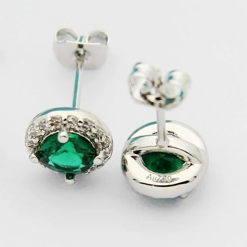 GoodFit Tiffany Earrings 253210