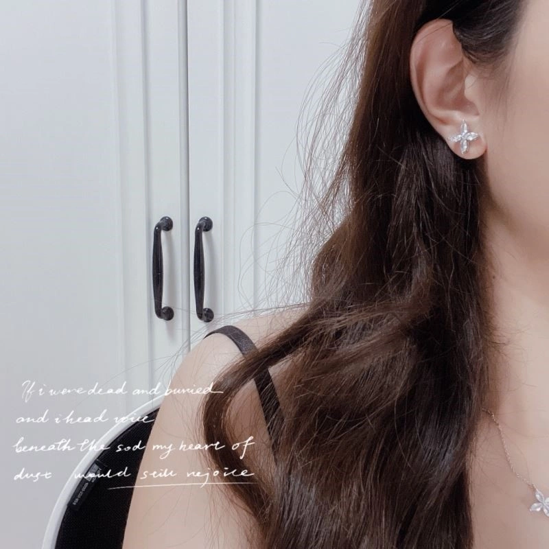 WrinkleFree Tiffany Earrings 253206