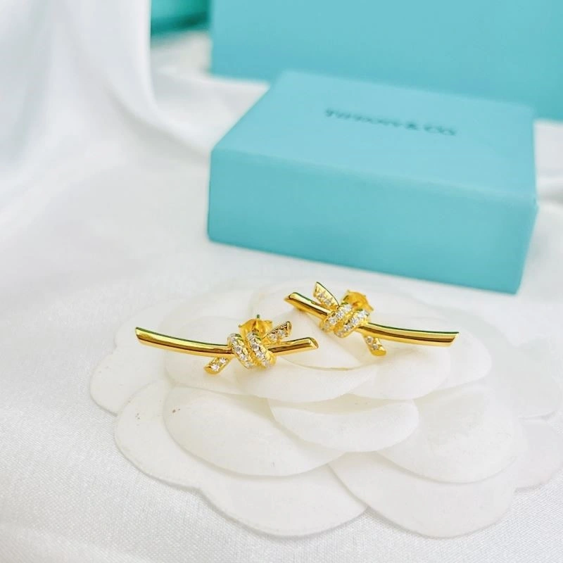 FashionForward Tiffany Earrings 253207