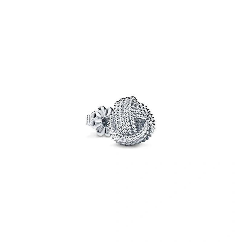 Tiffany Earrings ZipUp 253172
