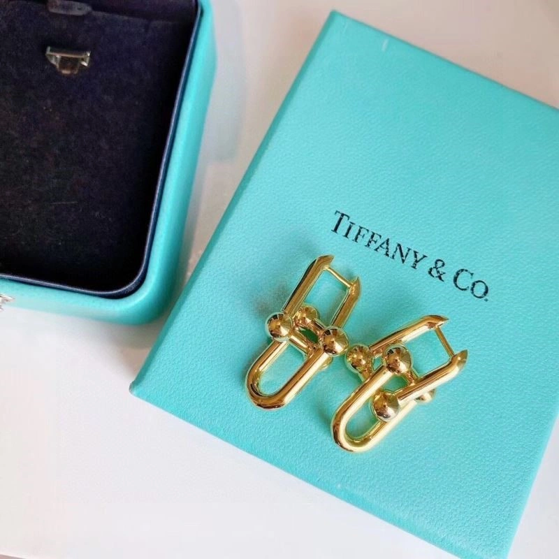 Popular Tiffany Earrings 253175