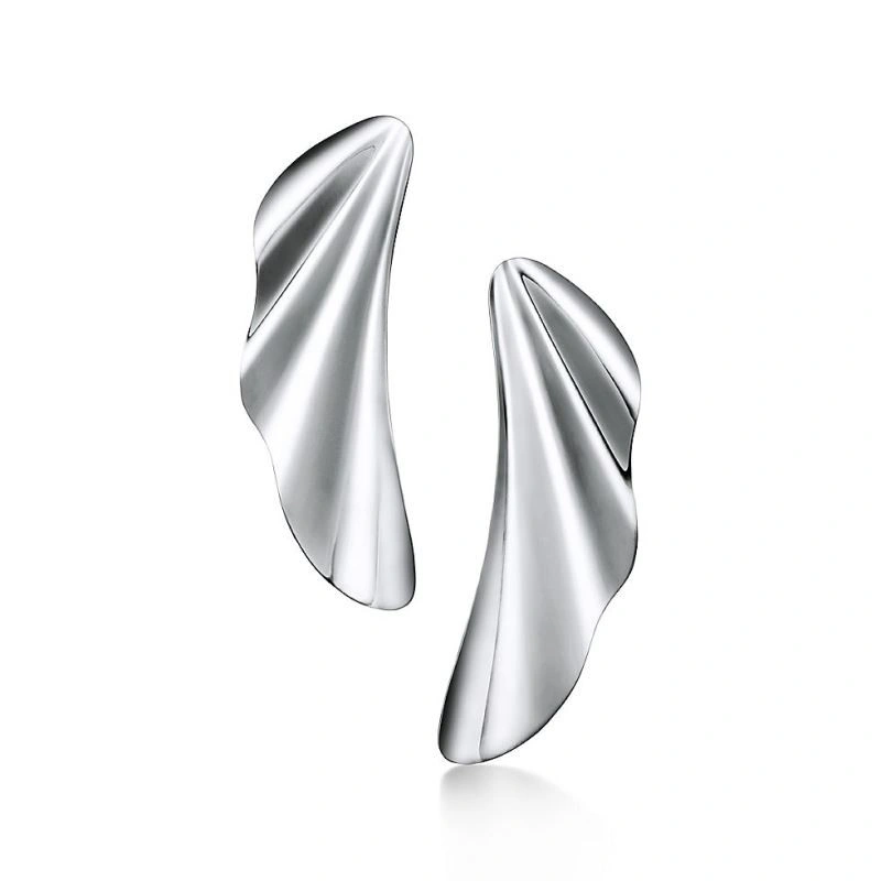 GoodFit Tiffany Earrings 253179