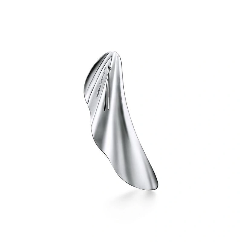 GoodFit Tiffany Earrings 253179