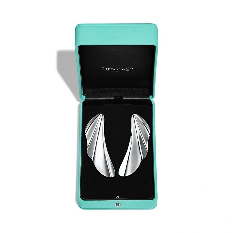 GoodFit Tiffany Earrings 253179