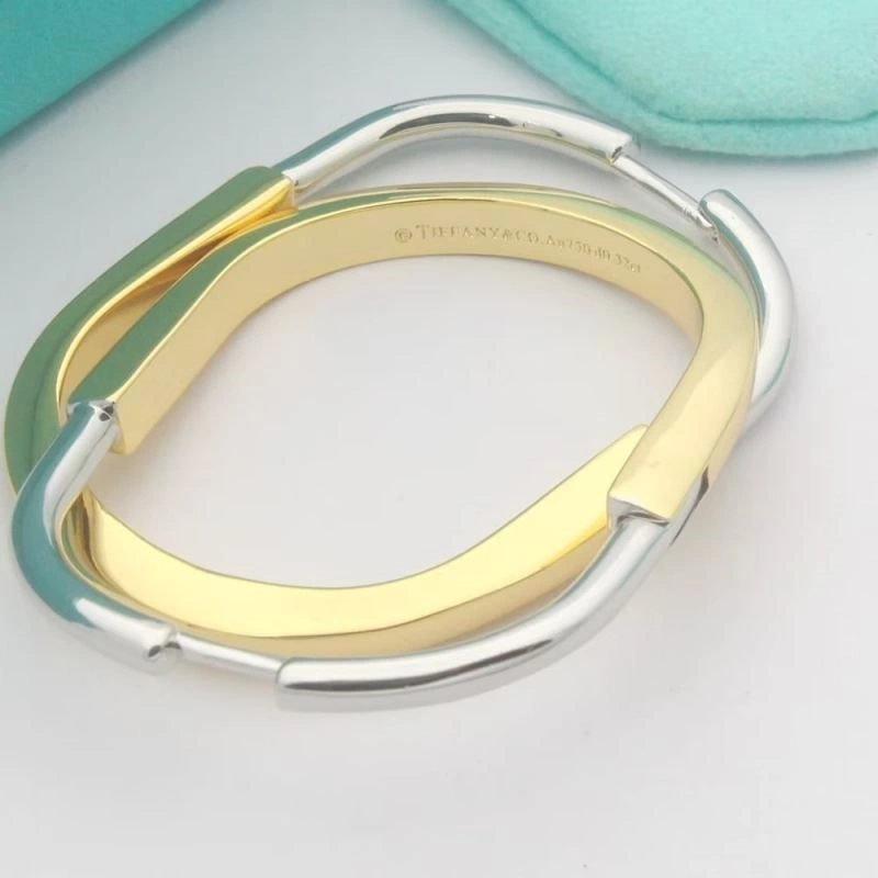 Functional Tiffany Earrings 253123