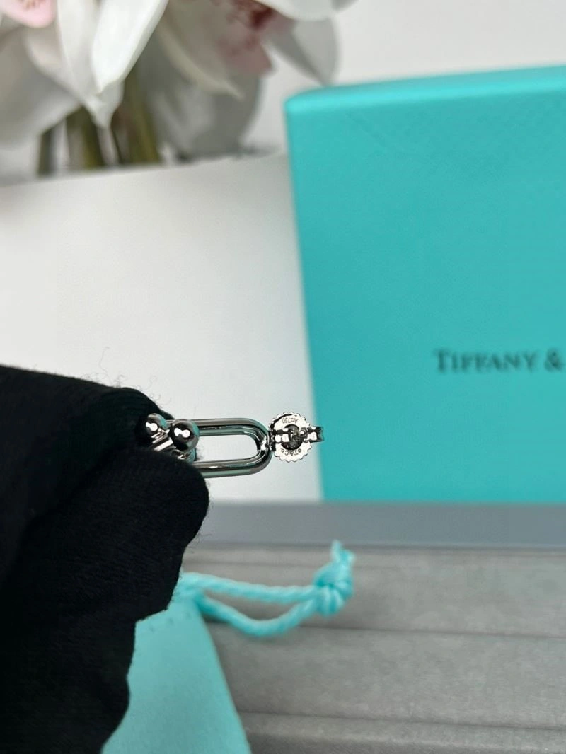 WeatherProof Tiffany Earrings 253111