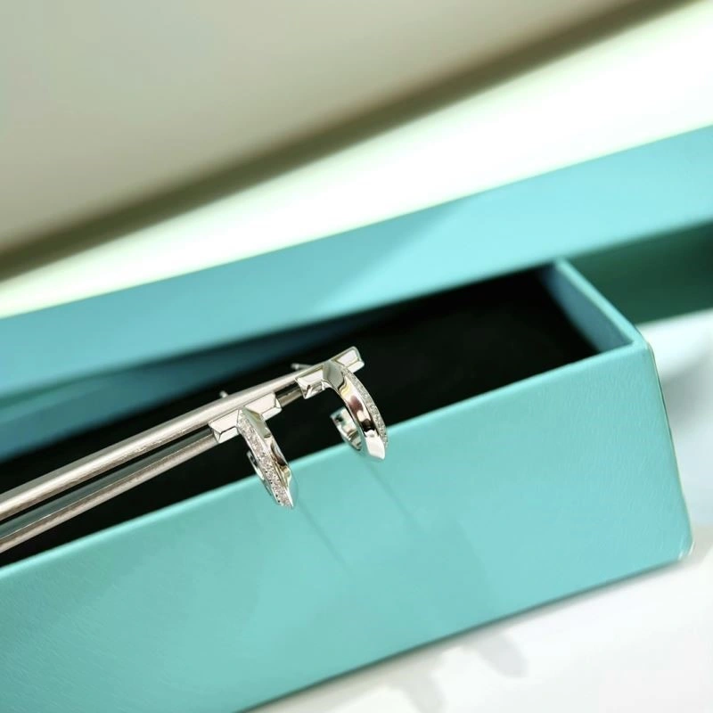 Upgraded Tiffany Earrings 252850