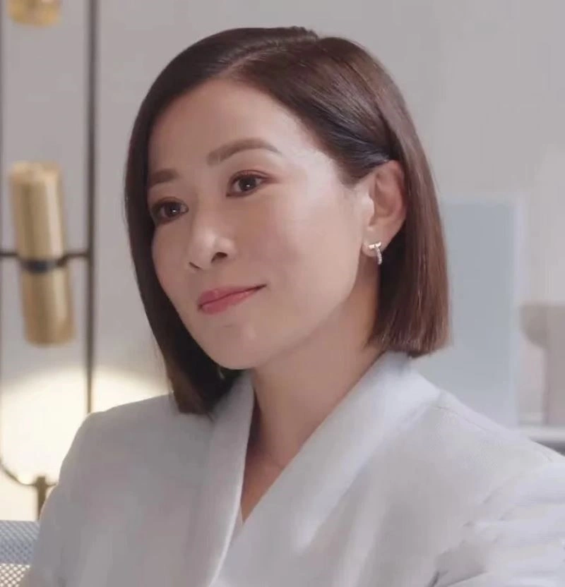 Upgraded Tiffany Earrings 252850
