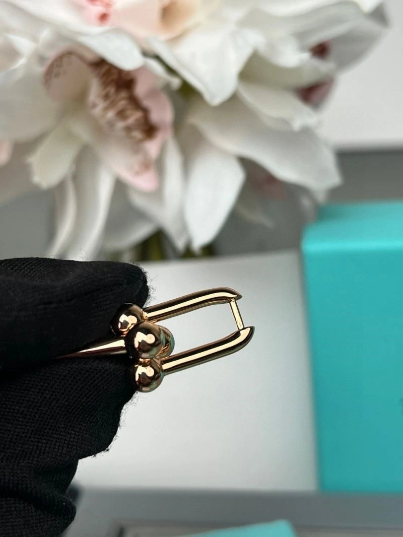 FastDry Tiffany Earrings 252731