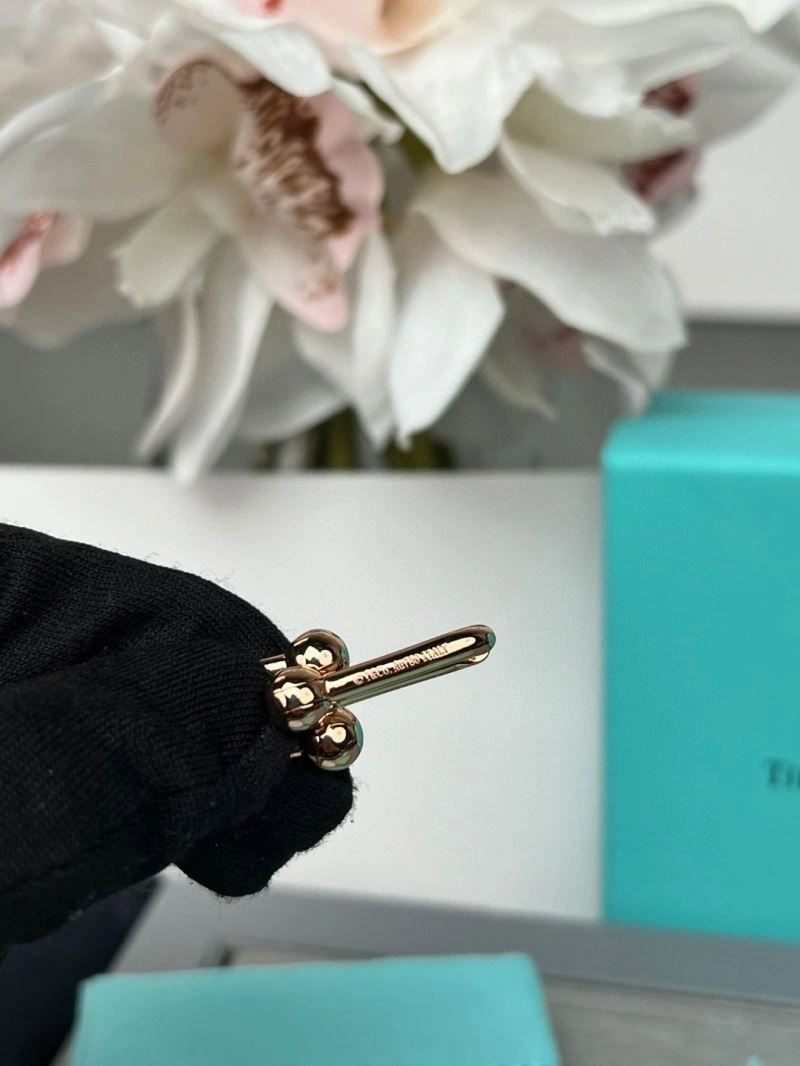 FastDry Tiffany Earrings 252731