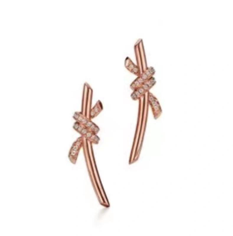 RelaxedFit Tiffany Earrings 252717