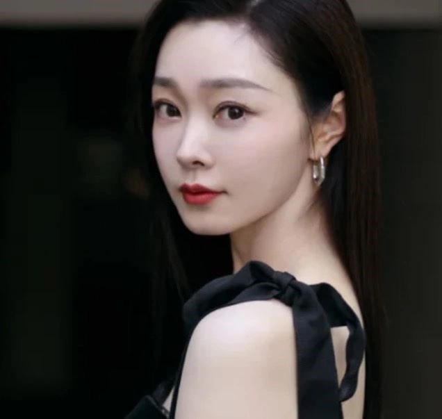 Tiffany Earrings SportInspired 252715