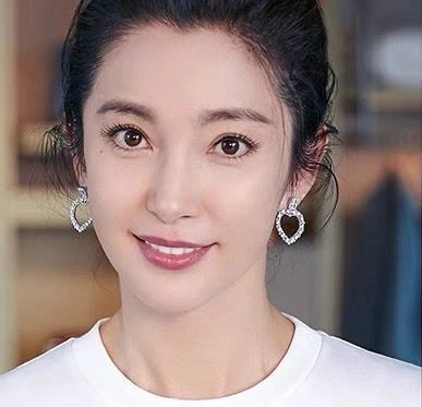 Tiffany Earrings Affordable 252704