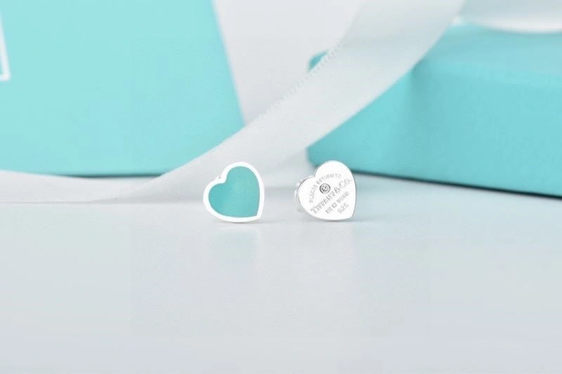 SportInspired Tiffany Earrings 252708