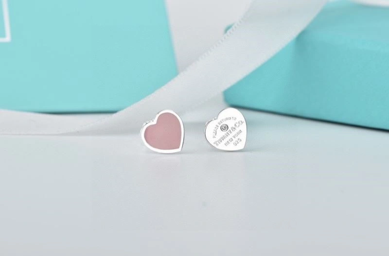 SportInspired Tiffany Earrings 252708