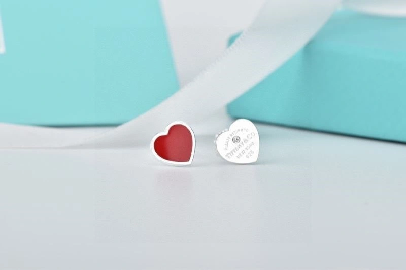SportInspired Tiffany Earrings 252708