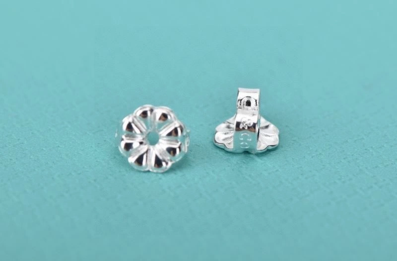 SportInspired Tiffany Earrings 252708