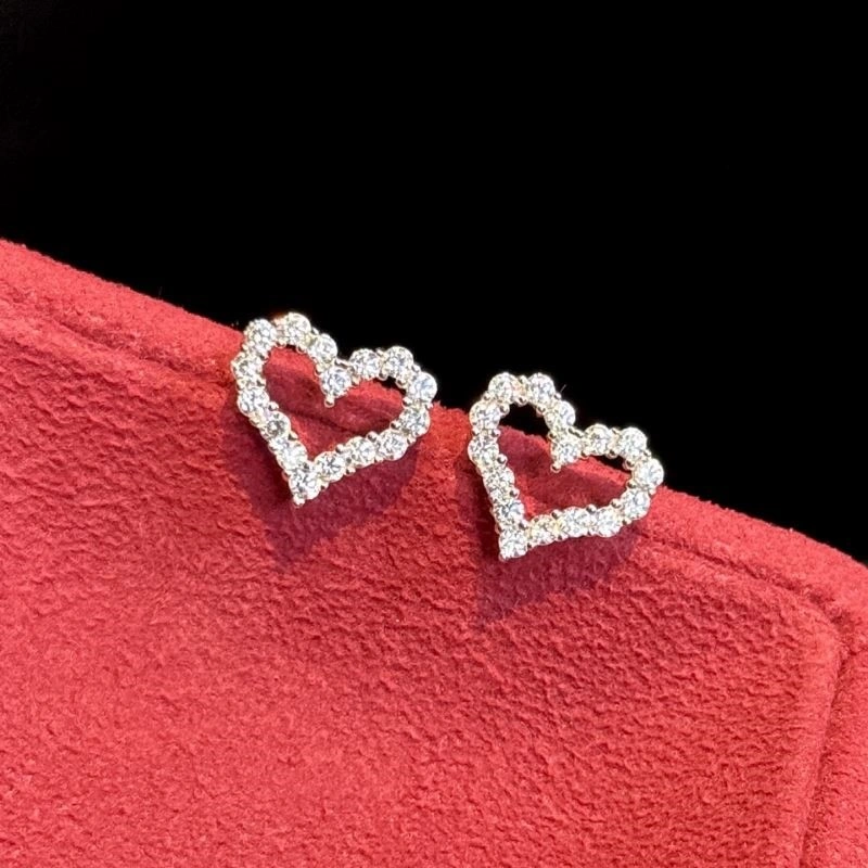 SunProtective Tiffany Earrings 252705