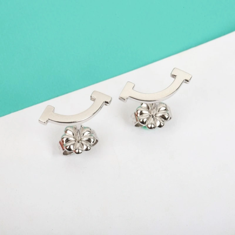 Tiffany Earrings MoistureWicking 252571