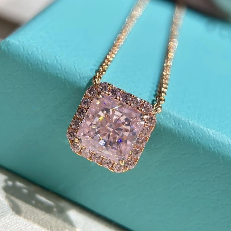 WeatherProof Tiffany Necklaces 253865
